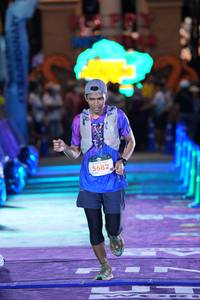 BIB: 5682
                            <button type="button" onclick="openModal(26223153)" class="btn btn-primary btn-sm float-right btn-popup" data-toggle="modal" data-target=".modal-high-quality">
                        <i class="fas fa-shopping-cart"></i> Add to Cart
                    </button>
                                            <button type="button" onclick="isThisMe(26223153, true)" class="btn btn-success btn-sm float-right btn-popup btn-isme hidden" data-toggle="tooltip" data-placement="bottom" title="นี่คือรูปของคุณใช่ไหม คลิกที่นี่เพื่อเอาเข้าอัลบั้ม">
                        <i class="fas fa-plus"></i> Add to album
                    </button>
                    <button type="button" onclick="isThisMe(26223153, false)" class="btn btn-warning btn-sm float-right btn-popup btn-isnotme hidden">
                        <i class="fas fa-ban"></i> Remove from album
                    </button>